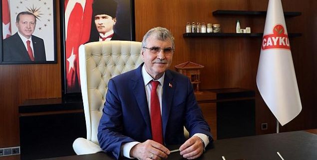                                                                 Sakarya<br><br> Ekrem Y�ce                                                          