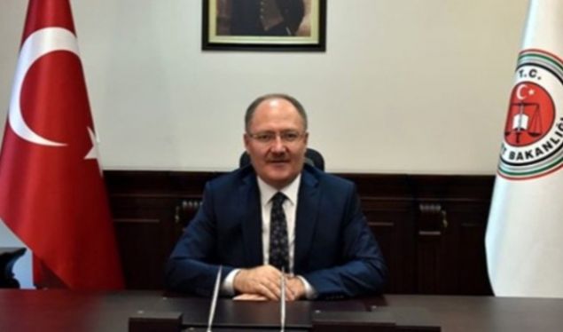                                                                 Sivas <br><br>Hilmi Bilgin                                                          