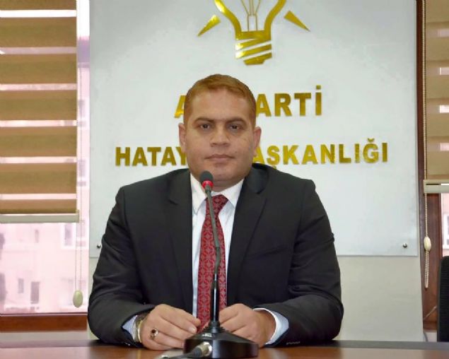                                                                 Hatay <br><br>�brahim G�ler                                                          