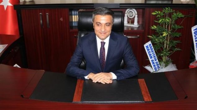                                                                 �ank�r�<br><br> H�seyin Boz                                                          