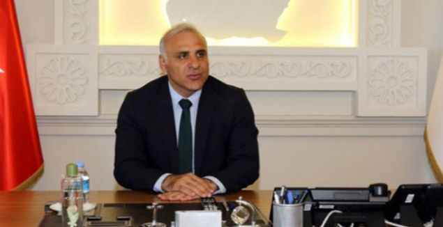                                                                 Trabzon<br><br> Murat Zorluo�lu                                                          