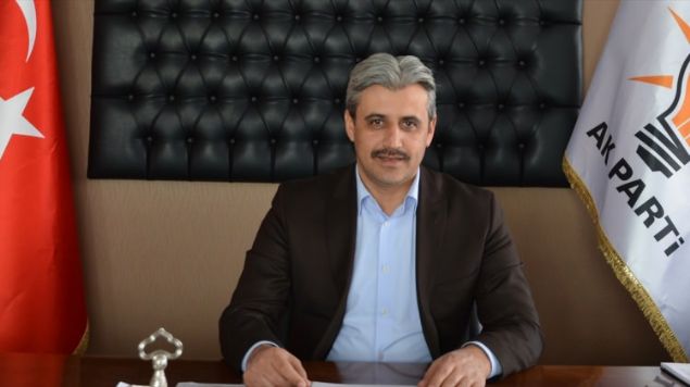                                                                 Yozgat<br><br> Celal K�se                                                          