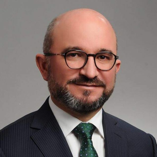                                                                 Karaman <br><br>Mahmut Sami �ahin                                                          