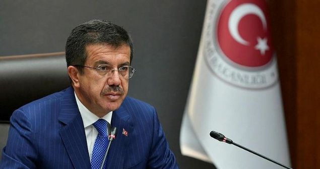                                                                 �zmir <br><br>Nihat Zeybekci                                                          
