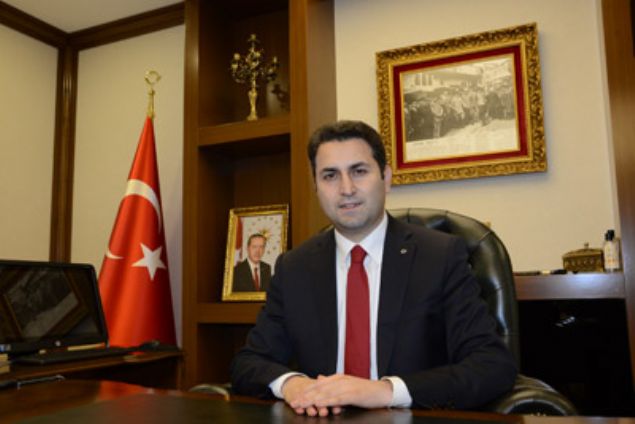                                                                 Tokat<br><br> Ey�p Ero�lu                                                          