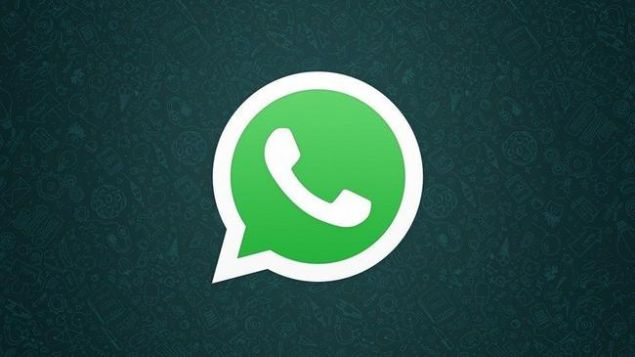                                                                  Facebook tarafndan satn alnan WhatsApp'in, tamamen cretsiz kalaca aklanmt.                                                         
