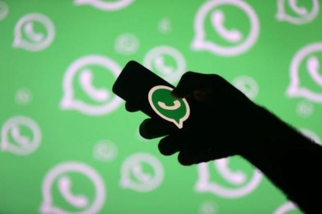                                                                  WhatsApp piyasaya ilk kt zamanlarda cretli bir ekilde kullanclara sunuluyordu.                                                        