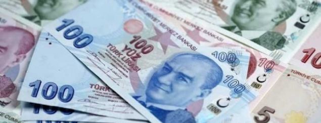                                                                 DESTEK KA LRA   <br><br>  Kamu personeline denen aile yardm hesaplanrken ocuk says ve ein alp almad dikkate alnyor.                                                          