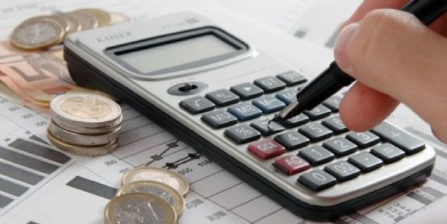                                                                 Bu kez de, 7 Aralkta gerekleecek Kamu Personeli Danma Kurulunda masaya yatrlacak.                                                          