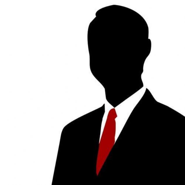                                                                     Kastamonu �l Belediye Ba�kan Aday� Dr. Galip V�D�NL�                                                         