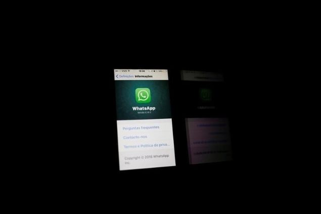                                                                   WHATSAPP'IN AZ B�L�NEN 10 �ZELL���    <br><br>    Peki WhatsApp'�n b�t�n �zelliklerine hakim misiniz? ��te mutlaka bilmeniz gerek 10 WhatsApp �zelli�i...                                                           
