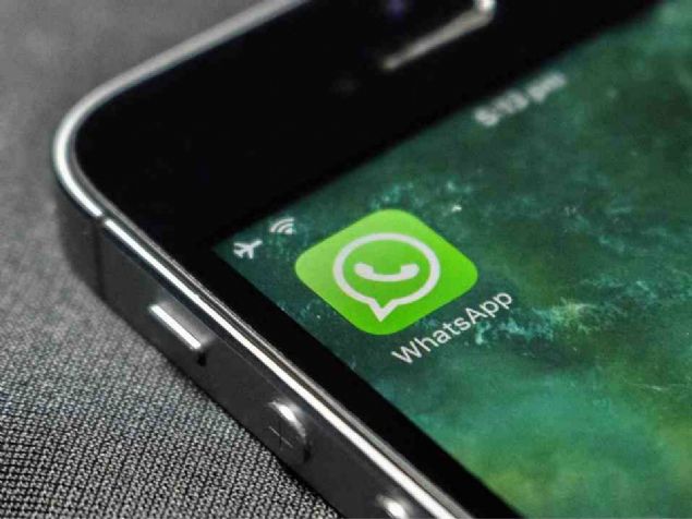                                                                 Ard���k sesli mesaj �zelli�i, art arda birden fazla sesli mesaj alan kullan�c�lar�n, ilk sesli mesaj� oynatmaya ba�lamas�yla birlikte t�m sesli mesajlar�n art arda oynat�lmas�na dayan�yor. B�ylece kullan�c�lar t�m mesajlar� dinlemek i�in tek tek oynat butonuna basmak zorunda kalm�yorlar.                                                          