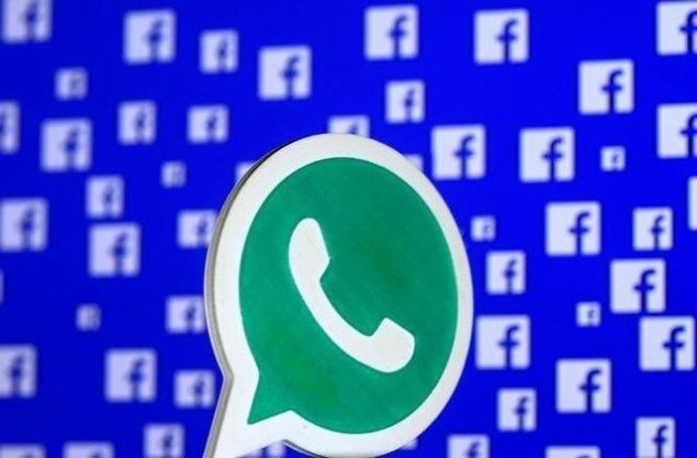                                                                   PARANIZ CEB�N�ZDE KALSIN    <br><br>    �Ayarlar'lardan 'Veri Kullan�m��na t�klayarak, �Medyan�n otomatik olarak indirilmesi' ayarlar�n� de�i�tirebilirsiniz. 'Mobil veri kullan�rken' d��mesine t�klayarak, verilerin wifi's�z ortamlarda indirilmesi opsiyonunu kapatabilir, ve telefon faturan�z� azaltabilirsiniz.                                                           