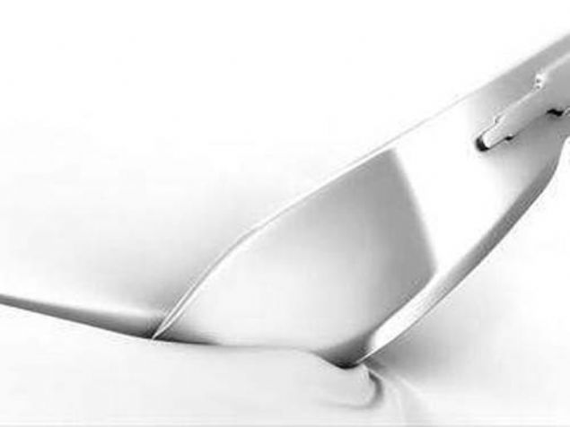                                                                 CERRAH ALETLER   <BR>  Dnyada bugn kullanlan cerrahi aletlerin tmnn nihai dizaynlar Endls Emevilerinden El Zehravi'ye aittir. Neter, kemik testereleri, gz ameliyat makaslarnn da aralarnda bulunduu 200 cerrahi alet modern tpta da kullanlr.                                                             