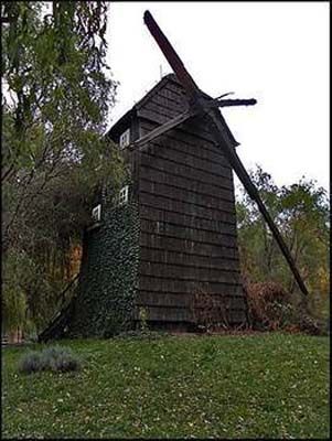                                                                 RZGAR DERMEN   <BR>  Rzgar deirmeni ilk olarak ran'da kefedilmi ve Arap lkelerinde de gelitirilmitir.                                                             