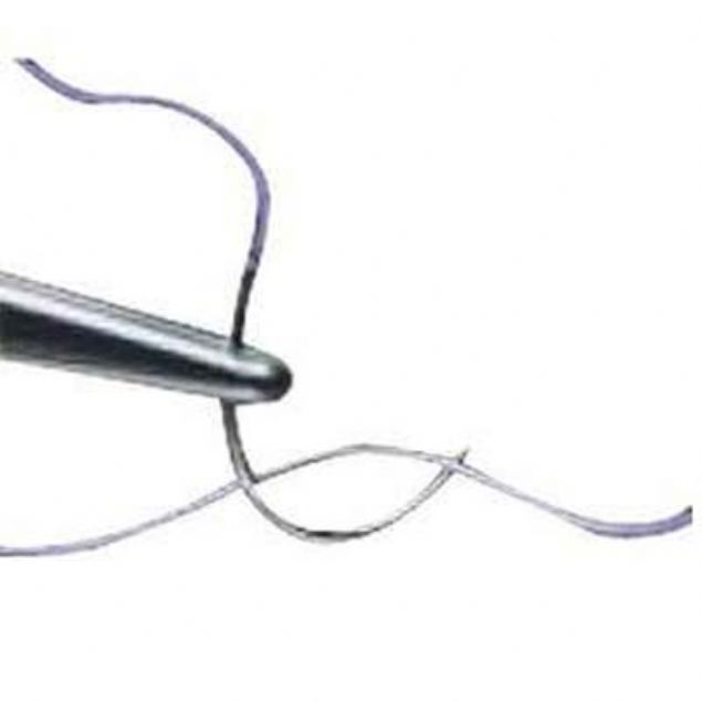                                                                 Hayvan barsaklarndan yapt iplikle att dikilerin kendi kendine kaybolduunu da Zehravi kefetmi ve yine hayvan barsaklarndan ilk kapsl yapmtr. 13. yzylda bn Nafis de dolam sistemini tanmlamtr.                                                           