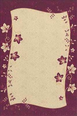                                                                 HALI   <BR>  Hal da Mslmanlar tarafndan Avrupa'ya tand.                                                           