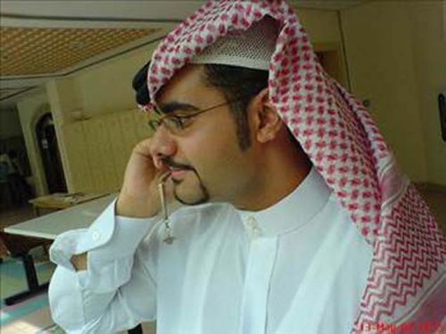                                                                 ELBSE   <BR>  Elbiselerin kuma ve astarnn arasna dolgu malzemesi kullanlmas da yine Ortadou'da ortaya kan bir icattr.                                                           