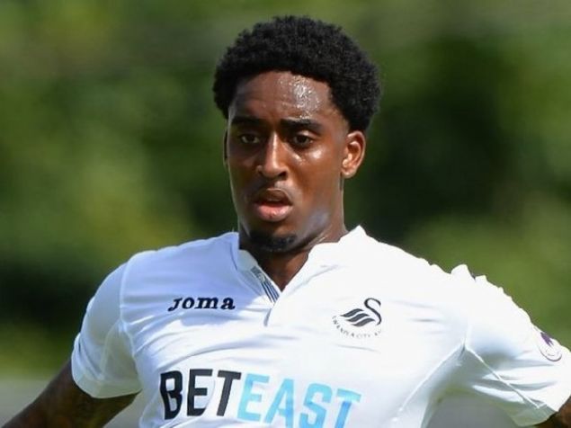                                                                 LEROY FER  <br><br>  'Box to box orta saha nasl olmaldr?' sorusunun szlk anlam olan Fer'in Swensea ile olan szlemesi sezon sonunda sona eriyor. Getiimiz yllarda da Fenerbahe ile ad anlan Fer, tek ynl orta saha bolluuna sahip sar lacivertliler iin iyi bir alternatif olabilir.                                                           