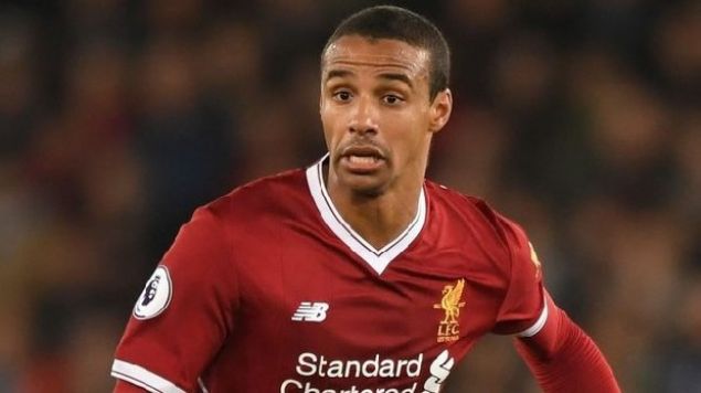                                                                 JOEL MATIP  <br><br>  Yllardr aya dzgn stoper aray iinde olan Fenerbahe'nin ilac, Liverpool'da bir trl ans bulamayan Matip olabilir.                                                           