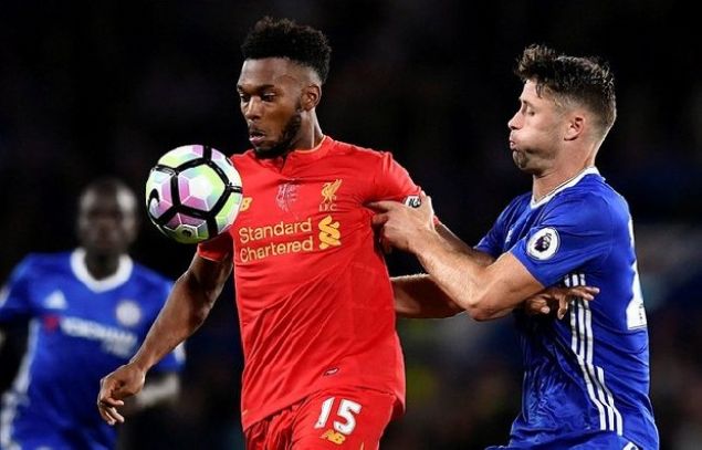                                                                 DANIEL STURRIDGE  <br><br>  Slimani'den bir trl istedii verimi alamayan sar lacivertliler, Damien Comolli'nin arasnn iyi olduu Liverpool'un kapsn devre arasnda alabilir. Bu sezon Liverpool'da sadece 147 dk oynayabilen Sturridge, 6 aylna Fenerbahe'ye kiralanabilir.                                                         