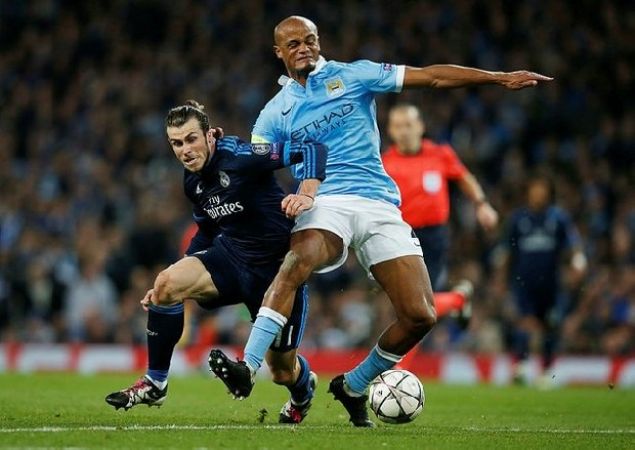                                                                 VINCENT KOMPANY  <br><br>  Manchester City'nin kaptan Kompany, bu sezon Premier Lig'de yeteri kadar ans bulamyor. Sezon sonunda szlemesi sona erecek olan tecrbeli stoper, 9 senenin ardndan Manchester'dan ayrlarak stanbul'un Anadolu Yakas'nn yolunu tutabilir.                                                           