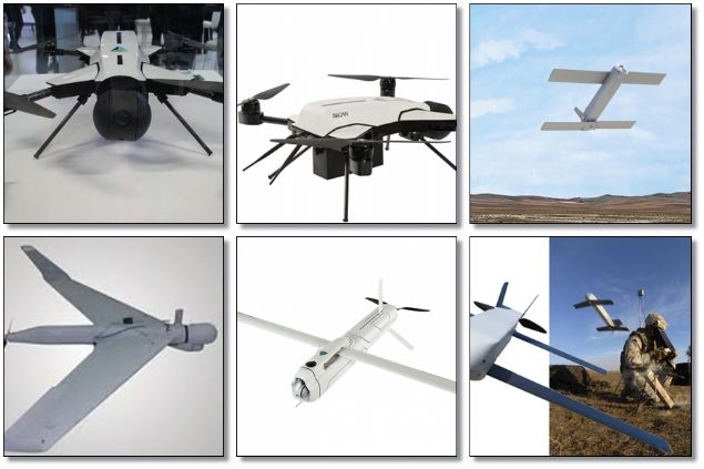                                                                 Kamikaze drone ailesini geli�tirerek s�r� teknolojisi ve yapay zeka �zellikleriyle �oklu hedeflere sald�rabilir noktaya getirmeyi planlad�klar�n� anlatan �kinci, b�y�k veri ve siber g�venlikteki kabiliyetlerle de savunma alan�nda kazan�mlar� korumay� hedeflediklerini dile getirdi.                                                            