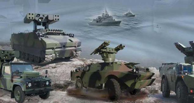                                                                 STM taraf�ndan d�zenlenen bas�n toplant�s�nda, �irketin y�r�tt��� �al��malar ve 2023 stratejilerine ili�ki bilgi verildi.                                                            