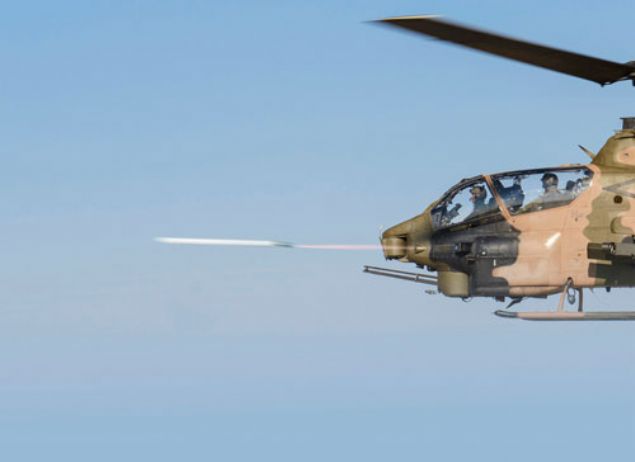                                                                 C�R�T, Roketsan taraf�ndan geli�tirilmi� olan standart C�R�T POD�undan ve Ak�ll� POD�dan at�labilmektedir. Ak�ll� POD, sahip oldu�u platform ile iki y�nl� veri ileti�imi ve envanter bilgisi sa�lama �zellikleri ile C�R�T f�zesinin etkinli�ini art�rmaktad�r. C�R�T, y�kleme ve bo�altmay� kolayla�t�ran t�p komplesi i�erisindedir.                                                           