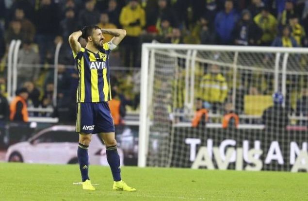                                                                  Mehmet Topal: S�zle�mesi 2020'de bitiyor                                                        