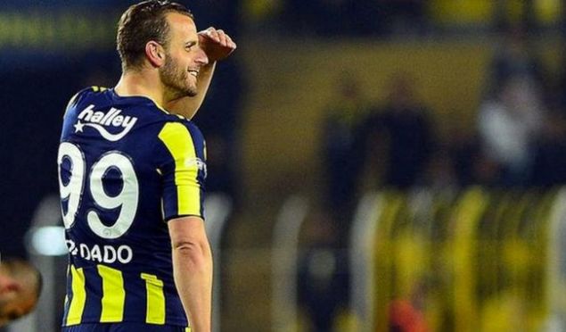                                                                  Roberto Soldado: S�zle�mesi bu sezon bitiyor                                                        