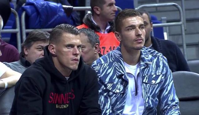                                                                  Roman Neust�dter: S�zle�mesi bu sezon bitiyor                                                        