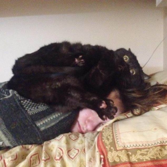 Sosyal medya kullanclar tarafndan en ok beenilen ve paylalan fotoraflar sizler iin derledik... 