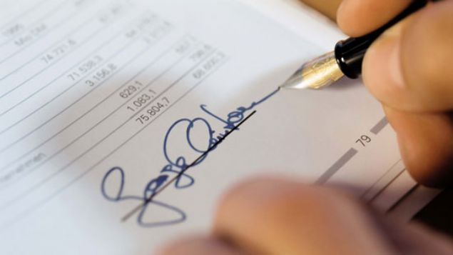 Sper Lig'de devre aras transfer dnemi balyor... ampiyonluun en nemli adaylar olan Baakehir, Beikta, Fenerbahe ve Galatasaray, 1 aylk dnemde fark yaratacak isimleri kadrolarna katarak mutlu sona ulamaya alacak.   