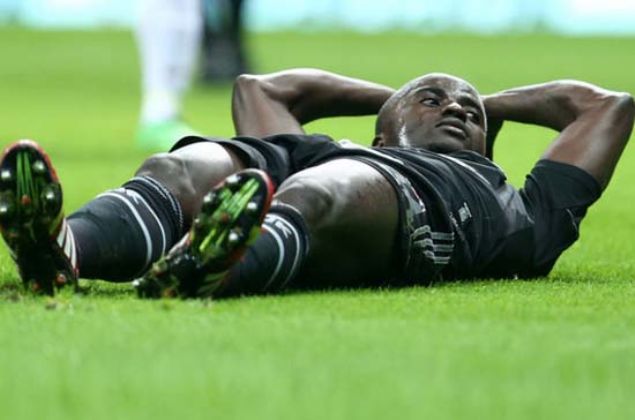                                                                 Bu transfer dneminin en ok konuulan isimlerinden biri de Dany oldu. Stoper arayndaki Beikta, Galatasaray'dan Dany'i kiralad. Yapt hatalarla Beiktal taraftarlara sa ba yolduran oyuncunun, en byk hatas Galatasaray manda yaand. TT Arena'da oynanan derbide Veysel Sar'y dren Dany, penaltya neden oldu. Seluk'un penaltdan att golle Galatasaray, Beikta' 1-0 malup etti.                                                          