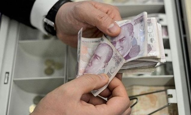  *Bildiiniz zere bekar ocuksuz iin, 3 ocuk ve evli olanlar iin 2150 TL olarak belirlenmitir. Komisyon yelerimize almalarndan dolay teekkr ediyorum.  