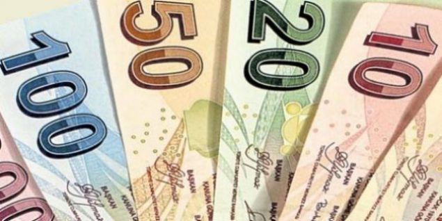                                                                 Te�vik paketinin y�r�rl��e girmesi ile bakanl�k, ��retmenlerin taleplerine g�re s�zle�meli ��retmenlik modelini bitirmeyi planl�yor.                                                          