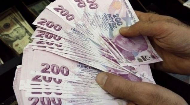                                                                 Milli E�itim ile Hazine ve Maliye Bakanl����n�n ortak y�r�tt��� te�vik �al��mas�nda ��retmenlere m�jdeli haberler verilecek. Te�vik tamamland���nda projeyi Cumhurba�kan� Recep Tayyip Erdo�an a��klayacak.                                                         