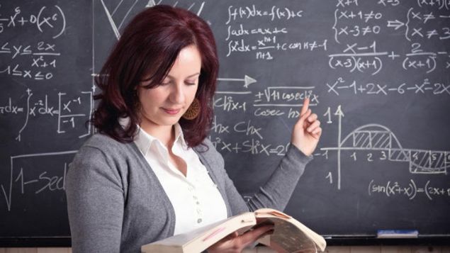                                                                 B�LGELER�NE G�RE DE���ECEK  <br><br>  Bakanl���n haz�rlad��� te�vik mekanizmas�na g�re �dezavantajl� b�lgeler� olarak belirlenen Do�u ve G�neydo�u�daki baz� illerde ��retmenlere �e�itli te�vikler sa�lanacak.                                                          