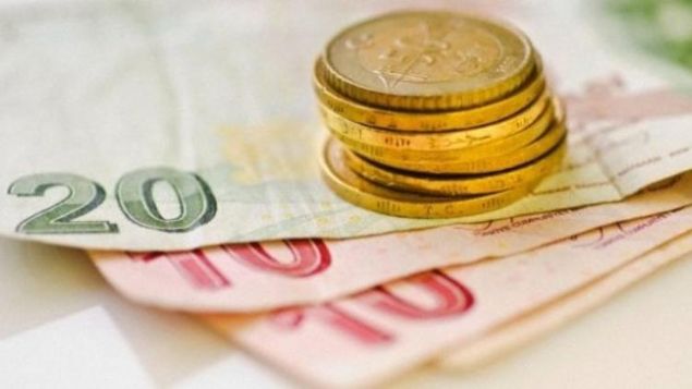                                                                 Buna g�re b�lgeler, �artlar�na g�re ayr�lacak ve her b�lgeye ayr� bir te�vik verilecek. Dezavantaj�na g�re b�lgeler alt� dereceye ayr�lacak. Her bir b�lgenin �creti de zorluk derecesine g�re belirlenecek.                                                          