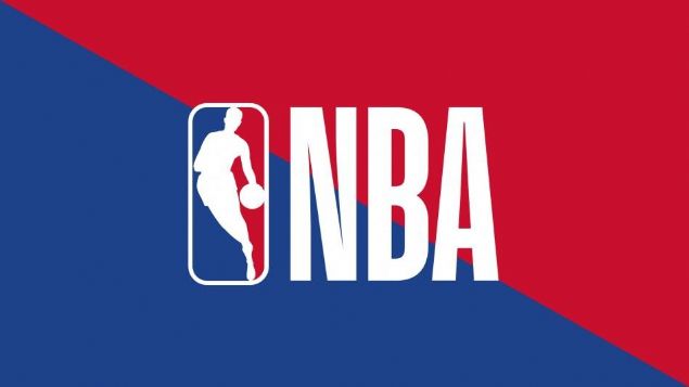Sporx NBA Trkiye olarak 2018 takvim yln en iyi geiren 20 NBA yldzn listeliyoruz. 