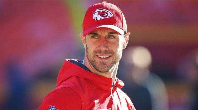                                                                 Alex Smith - 41.4 milyon Dolar  <br><br>  Amerikan Futbolu, Washington Redskins                                                        