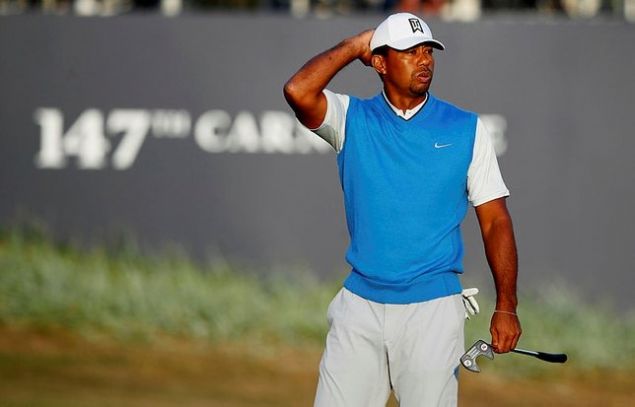                                                                 Tiger Woods - 43.3 milyon Dolar  <br><br>  Golf                                                        