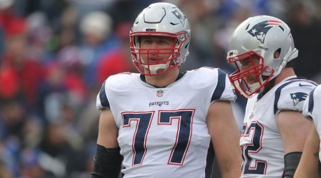                                                                 Nate Solder - 23.2 milyon Dolar  <br><br>  Amerikan Futbolu, New York Giants                                                        