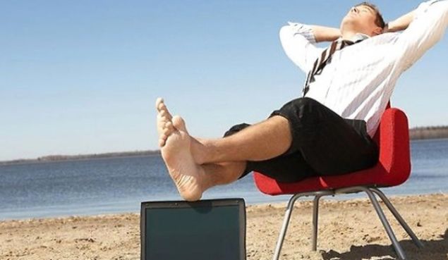 Yeni yla girdik... Yeni yln ilk tatilini bugn itibariyle yapyoruz. Peki 2019 ylnn resmi tatil gnleri neler? 2019'da hangi resmi tatil ka gn olacak? Ramazan Bayram'nda ka gn tatil yaplacak? Kurban Bayram tatili ka gn olacak? Dier resmi tatiller neler?   