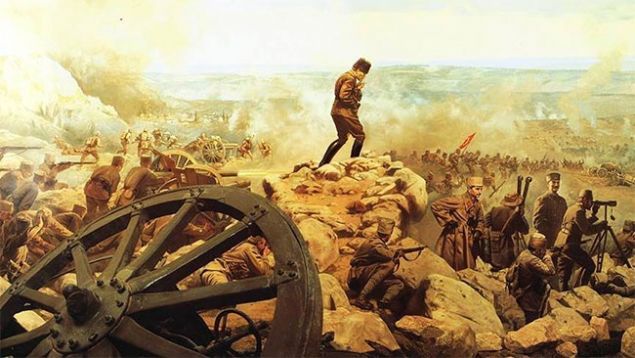 30 AUSTOS ZAFER BAYRAMI TATL... Bayram cuma gn kutlanacak. Hafta sonuyla birletirenler toplamda 3 gn tatil yapacak.   