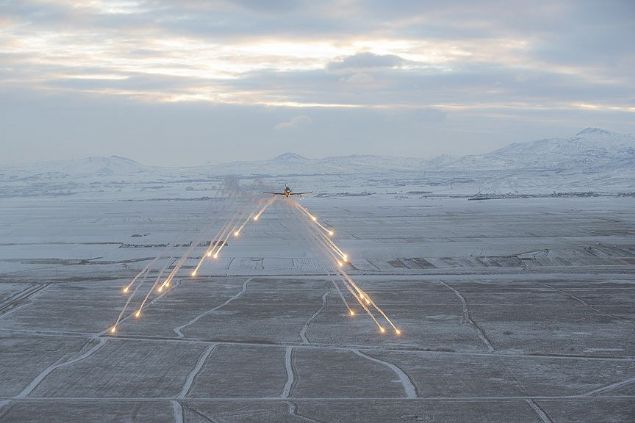ROKETSAN, TBTAK SAGE ile Makina ve Kimya Endstrisi Kurumuna ait roket ve mhimmatlar uakta kullanlabilecek.  <br><br>  Hrku-C, gelitirmeler tamamlandnda kendi snfnda dnyadaki benzer uaklarla rekabet edebilecek ve maliyet etkinliiyle pek ok lkenin talep edecei bir platform haline gelecek.     