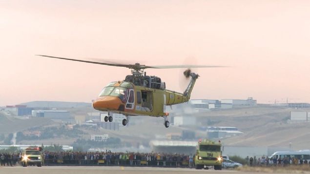 T625'N YERL MOTORLA LK UUU 2021'DE  <br><br>  Turboaft Motor Gelitirme Projesi'nin 8 yllk sresinin 1,5 yllk dnemi geride kald. TEI, projede, Cumhurbakan Recep Tayyip Erdoan'a verilen sz dorultusunda 5,5 yllk srede gelinecek noktaya 4 ylda gelmeyi hedefliyor. T625'in yerli motorla ilk uuunu 2021 ylnn ilk yarsnda yapmas amalanyor. Proje kapsamndaki almalar bu hedef dorultusunda hzlandrld.    