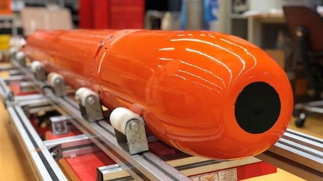 irket, Trkiye Bilimsel ve Teknolojik Aratrma Kurumu desteiyle yrtt almalar kapsamnda ksa sre iinde Torpidoya Kar Savunma Torpidosu Tork'un prototipini retti ve tecrbe etmeye balad.    Tork, Trkiye'de ilk defa milli olarak gelitirilen sonar arayc balyla gerekletirilen deniz testlerini baaryla tamamlad.    Testler kapsamnda Tork, su st hedeflerini sonar arayc balyla tespit edip kendi gdmyle hedeflere baarl ekilde yneldi. Trkiye'de ilk defa gerekletirilen bu testlerle torpido ve torpido kar tedbir alannda kritik bir eik daha geildi.     