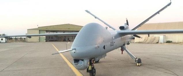 ANKALARA YERL GZETLEME SSTEM  <br><br>Trk savunma sanayisi, hava platformlarnn hedefleme, keif ve gzetleme grevlerinde kritik rol oynayan bir sistemi baaryla milliletirerek gvenlik glerinin kullanmna sundu.    Elektro-Optik Keşif, Gözetleme ve Hedef Tespit Sistemi (Cats) HD gece/gndz kameras, Savunma Sanayii Bakanl koordinasyonunda yrtlen Anka-S Projesi kapsamnda yerli teknoloji imkanlar en st dzeyde kullanlarak ASELSAN tarafndan gelitirildi.    